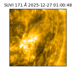 suvi - 2025-12-27T01:00:48.429000