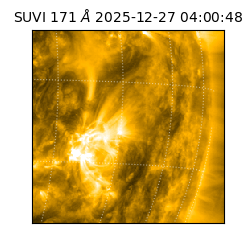 suvi - 2025-12-27T04:00:48.979000