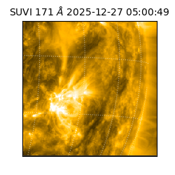 suvi - 2025-12-27T05:00:49.163000