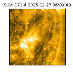 suvi - 2025-12-27T06:00:49.345000