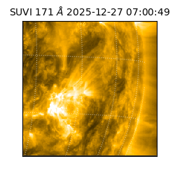 suvi - 2025-12-27T07:00:49.529000
