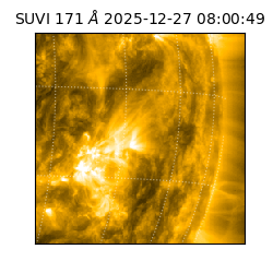 suvi - 2025-12-27T08:00:49.713000