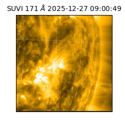 suvi - 2025-12-27T09:00:49.899000