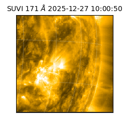 suvi - 2025-12-27T10:00:50.085000