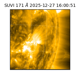 suvi - 2025-12-27T16:00:51.195000