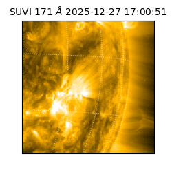 suvi - 2025-12-27T17:00:51.377000