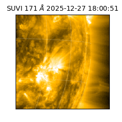 suvi - 2025-12-27T18:00:51.557000