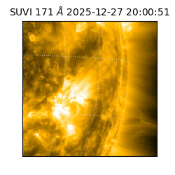 suvi - 2025-12-27T20:00:51.919000