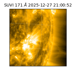 suvi - 2025-12-27T21:00:52.101000