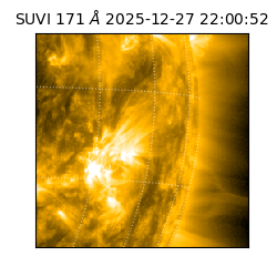 suvi - 2025-12-27T22:00:52.283000