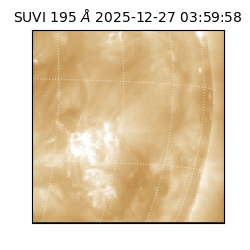 suvi - 2025-12-27T03:59:58.975000