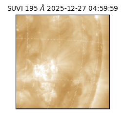 suvi - 2025-12-27T04:59:59.157000