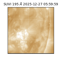 suvi - 2025-12-27T05:59:59.341000