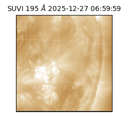 suvi - 2025-12-27T06:59:59.525000