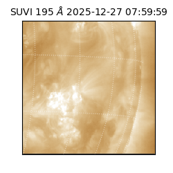 suvi - 2025-12-27T07:59:59.709000