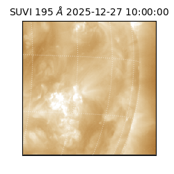 suvi - 2025-12-27T10:00:00.081000