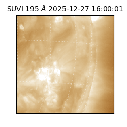 suvi - 2025-12-27T16:00:01.191000