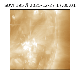 suvi - 2025-12-27T17:00:01.371000