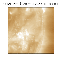 suvi - 2025-12-27T18:00:01.553000