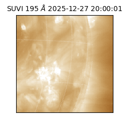 suvi - 2025-12-27T20:00:01.915000