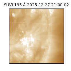 suvi - 2025-12-27T21:00:02.097000