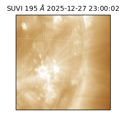 suvi - 2025-12-27T23:00:02.459000
