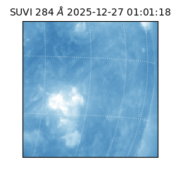 suvi - 2025-12-27T01:01:18.421000