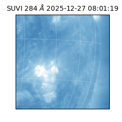 suvi - 2025-12-27T08:01:19.705000