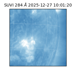 suvi - 2025-12-27T10:01:20.077000