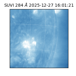 suvi - 2025-12-27T16:01:21.187000