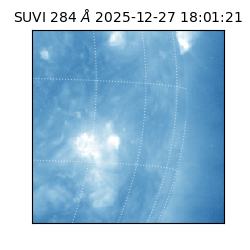 suvi - 2025-12-27T18:01:21.549000