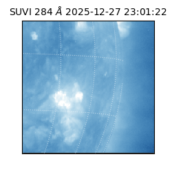 suvi - 2025-12-27T23:01:22.455000