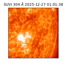 suvi - 2025-12-27T01:01:38.429000