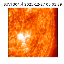 suvi - 2025-12-27T05:01:39.167000