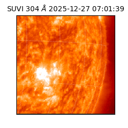 suvi - 2025-12-27T07:01:39.529000