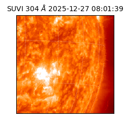 suvi - 2025-12-27T08:01:39.715000