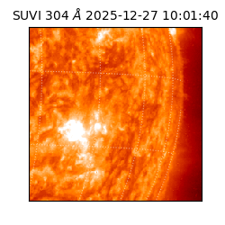 suvi - 2025-12-27T10:01:40.089000