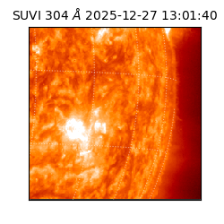 suvi - 2025-12-27T13:01:40.643000