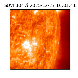 suvi - 2025-12-27T16:01:41.195000