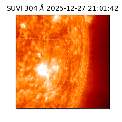 suvi - 2025-12-27T21:01:42.101000