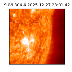 suvi - 2025-12-27T23:01:42.465000