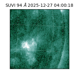 suvi - 2025-12-27T04:00:18.975000