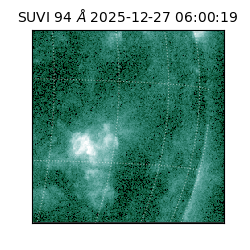 suvi - 2025-12-27T06:00:19.341000