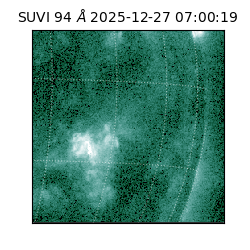 suvi - 2025-12-27T07:00:19.525000