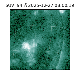 suvi - 2025-12-27T08:00:19.711000