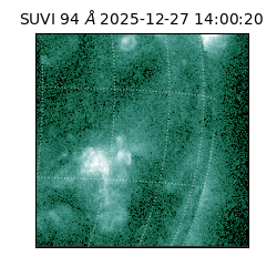 suvi - 2025-12-27T14:00:20.825000