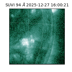 suvi - 2025-12-27T16:00:21.191000