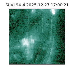 suvi - 2025-12-27T17:00:21.373000