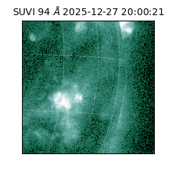 suvi - 2025-12-27T20:00:21.915000