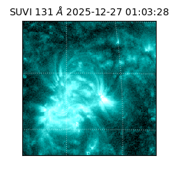 suvi - 2025-12-27T01:03:28.428000